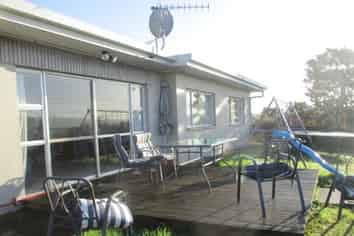 7 Hawk Place, Western Heights