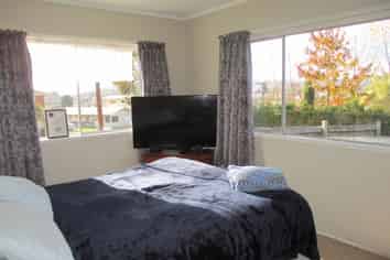 7 Hawk Place, Western Heights