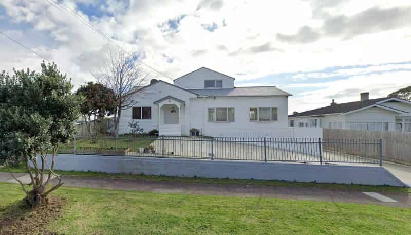 33 Hillcrest Road, Papatoetoe