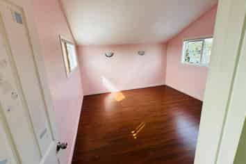 33 Hillcrest Road, Papatoetoe