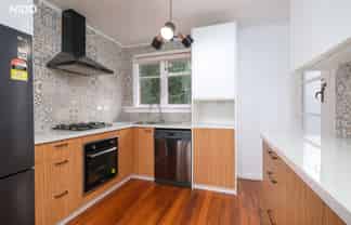 23 Tower Avenue, Waverley