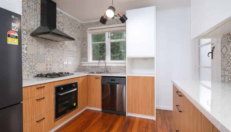 23 Tower Avenue, Waverley