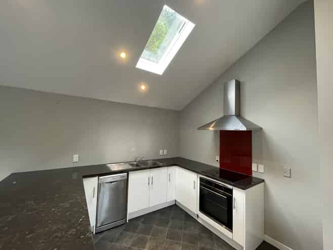 120C Oban Street, Wadestown