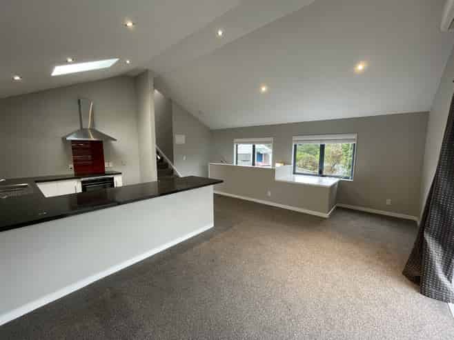 120C Oban Street, Wadestown