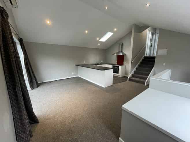 120C Oban Street, Wadestown