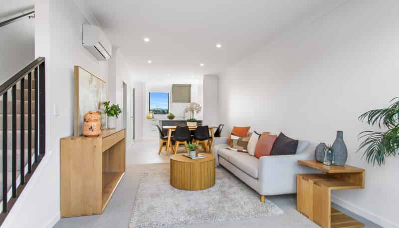 247 Park Estate Road, Karaka