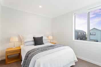 247 Park Estate Road, Karaka