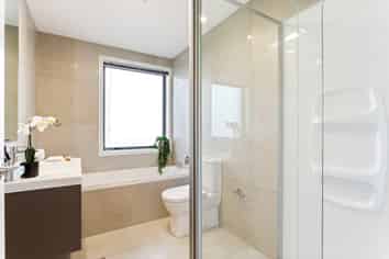 247 Park Estate Road, Karaka