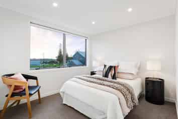 247 Park Estate Road, Karaka