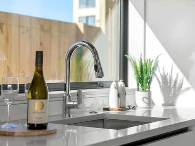 168 Kerepi Street, Westgate