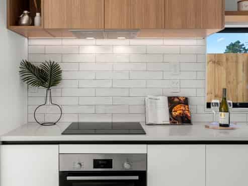 168 Kerepi Street, Westgate