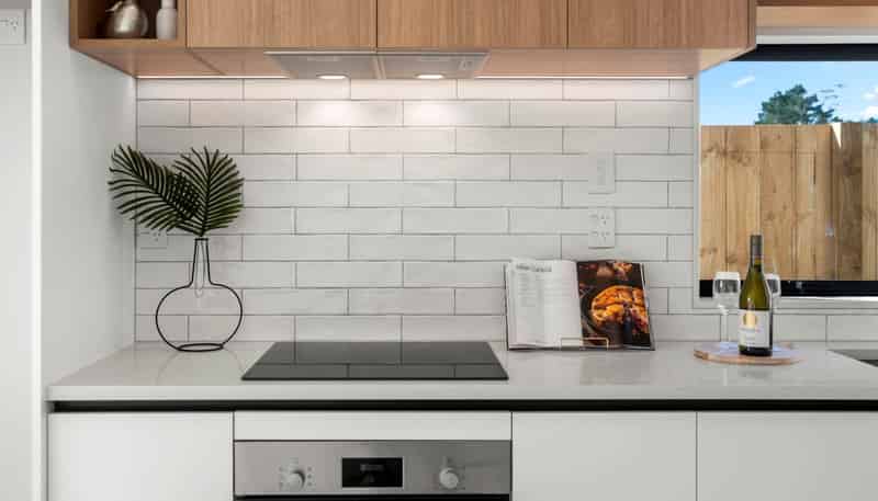 168 Kerepi Street, Westgate