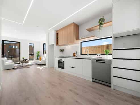 168 Kerepi Street, Westgate