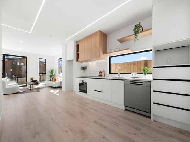 168 Kerepi Street, Westgate