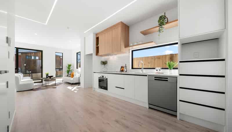 168 Kerepi Street, Westgate