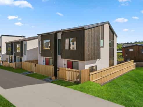 168 Kerepi Street, Westgate