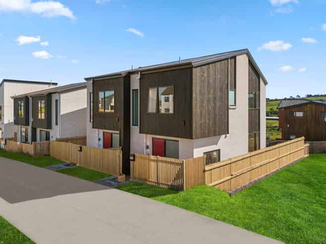 168 Kerepi Street, Westgate