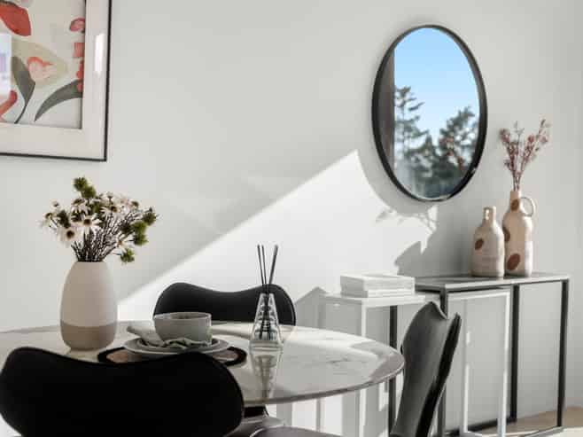 168 Kerepi Street, Westgate