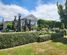 18 Liffey Springs Drive, Lincoln, Selwyn, Canterbury