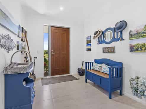 18 Liffey Springs Drive, Lincoln