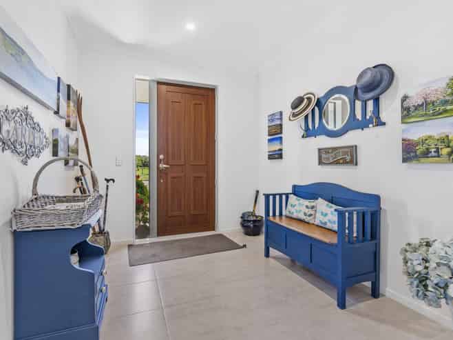 18 Liffey Springs Drive, Lincoln