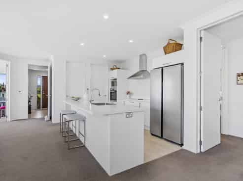 18 Liffey Springs Drive, Lincoln