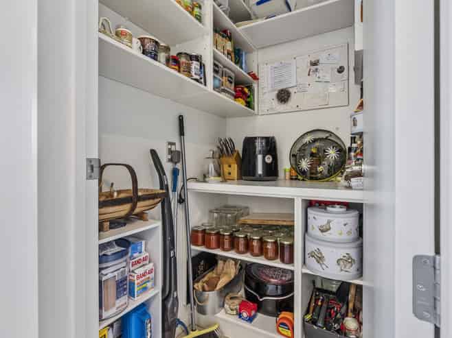 18 Liffey Springs Drive, Lincoln