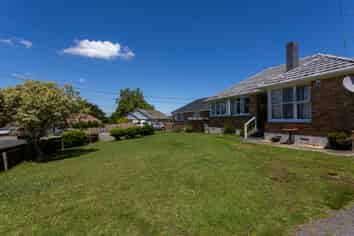 9 Herewini Street, Meremere