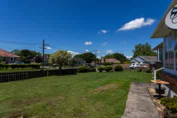 9 Herewini Street, Meremere