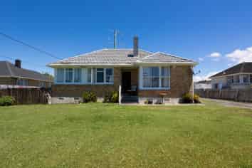 9 Herewini Street, Meremere