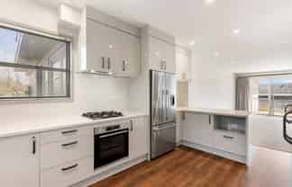 2/28 Victoria Avenue, Remuera