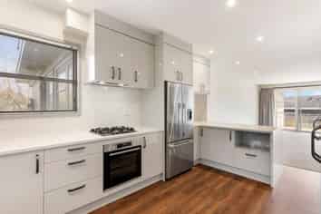 2/28 Victoria Avenue, Remuera