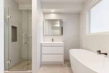 2/28 Victoria Avenue, Remuera