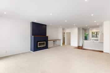 2/28 Victoria Avenue, Remuera