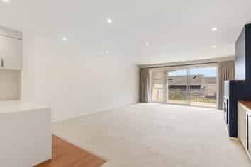 2/28 Victoria Avenue, Remuera