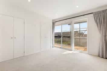 2/28 Victoria Avenue, Remuera