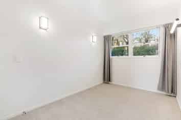 2/28 Victoria Avenue, Remuera