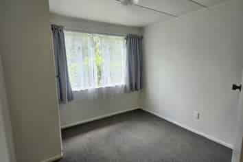 61 Otaika Road, Otaika