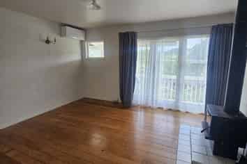 61 Otaika Road, Otaika