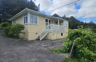 61 Otaika Road, Otaika