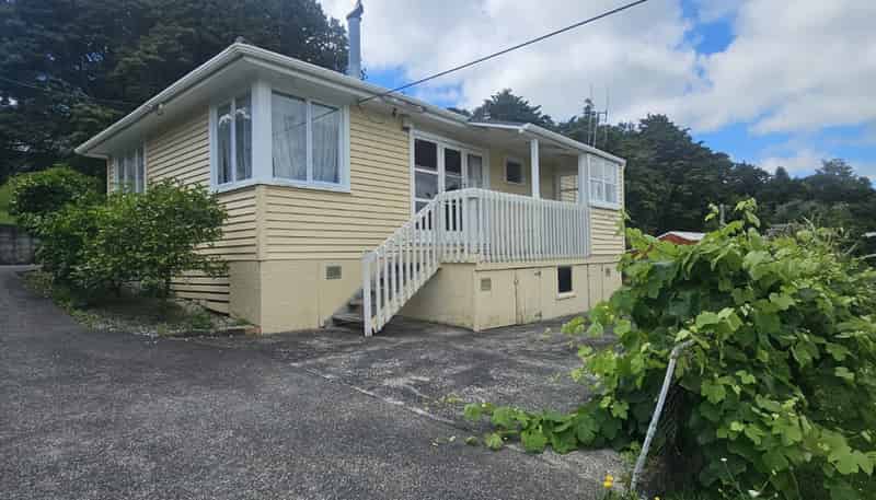 61 Otaika Road, Otaika