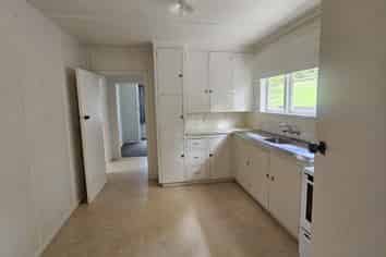 61 Otaika Road, Otaika