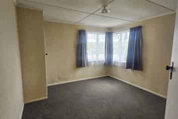 61 Otaika Road, Otaika