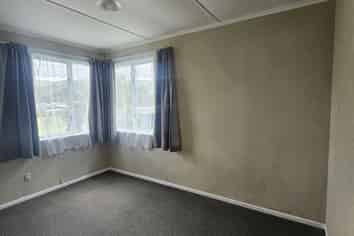 61 Otaika Road, Otaika