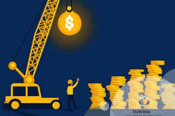 Long-Established National Distributor & Service Business