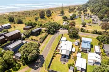 393 Ohiwa Harbour Road, Opotiki and Surrounds