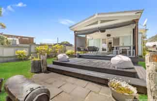 393 Ohiwa Harbour Road, Opotiki and Surrounds