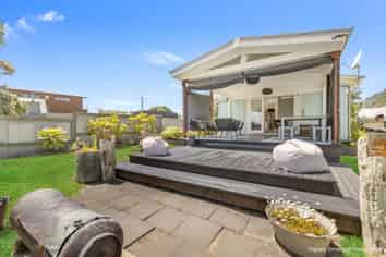 393 Ohiwa Harbour Road, Opotiki and Surrounds