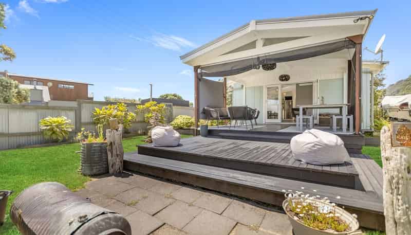 393 Ohiwa Harbour Road, Opotiki and Surrounds