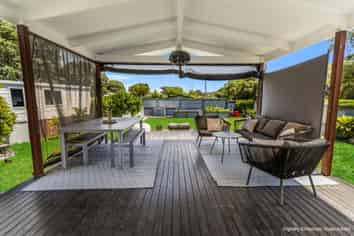 393 Ohiwa Harbour Road, Opotiki and Surrounds